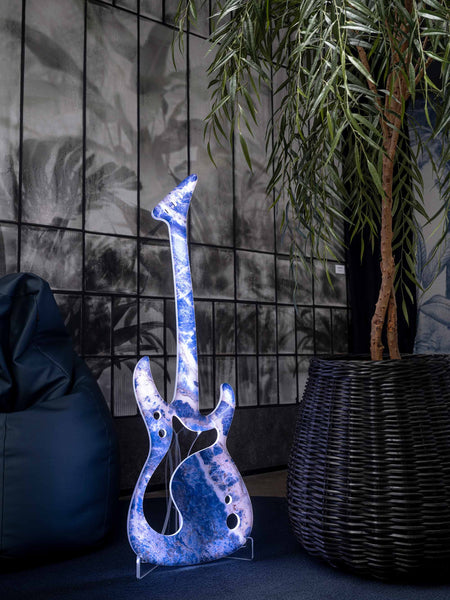 RIFF RADIANCE Led floor lamp