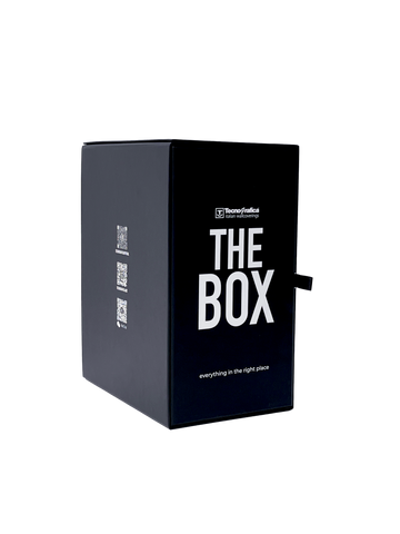 The Box